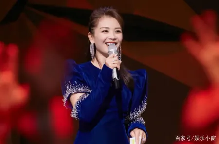 《乘风破浪的姐姐》第三季安排上了，大家最想看到哪位姐姐？(乘风破浪的姐姐第三季播出时间表湖南卫视)